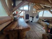 Top Cîmpu Cetăţii