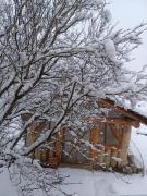 Top Cîmpu Cetăţii