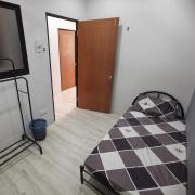 Top Kuala Lumpur Top Kuala Lumpur