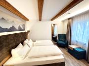 Top Oberammergau Top Oberammergau