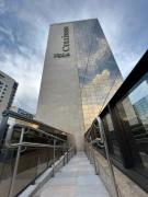 Hotel Cullinan Deluxe