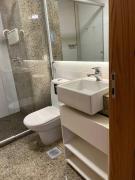 Hotel Cullinan Deluxe