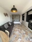Top Sanary-sur-Mer