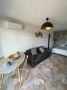 Top Sanary-sur-Mer