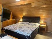 Top Bohinj
