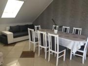 Top Komnino Top Komnino