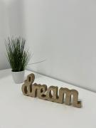 Marvellous Aparthotel with Master Apartments Suceava