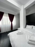 Top Suceava