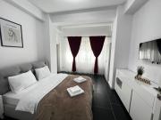Top Suceava