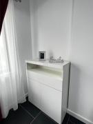 Top Suceava