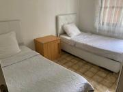 Top Garges-lès-Gonesse