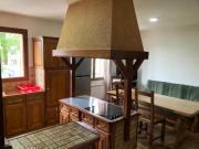 Top Garges-lès-Gonesse