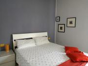 Appartamento in Villetta