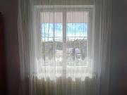 Top Cres