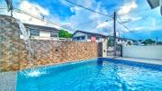 JB City Villa (Private Pool)