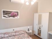 Top Civitanova Marche