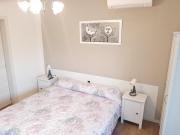 Top Civitanova Marche