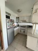 Top Viña del Mar Top Viña del Mar