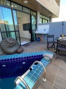 Top Porto de Galinhas