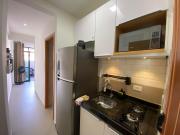 Top Porto de Galinhas