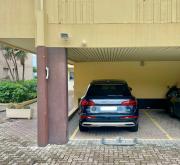 Top Roquebrune-Cap-Martin