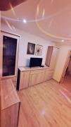 Top Daugavpils