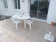 Top Château-Gontier