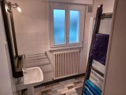 Top Château-Gontier