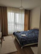 Belgrade Waterfront Giuseppe