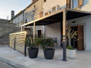 APARTMAN CATARINA APARTMAN CATARINA