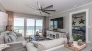 5-STAR BEACHFRONT D505 - Total Remodel - Nov & Dec Snowbirds Welcome!