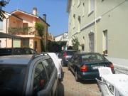 Top Bellaria-Igea Marina