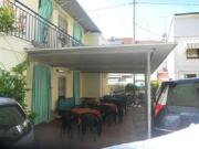 Top Bellaria-Igea Marina