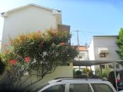 Top Bellaria-Igea Marina