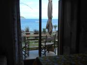 sapore di mare casale grandangolo