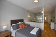 Top location & comfort in recoleta for your Buenos Aires stay - A