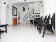 Mirissa Harbour View