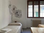Top Lecce