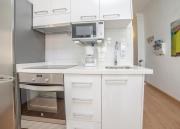 Top Las Palmas de Gran Canaria