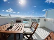 Senator 225 Lanzarote