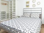 Lightbooking Blanca Paloma