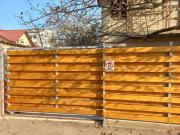 Top Bucharest Top Bucharest