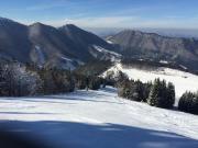 Top Terchová Top Terchová