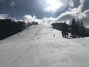 Top Terchová Top Terchová