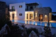 Top Aspro Chorio Paros