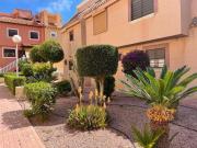 Top Torrevieja