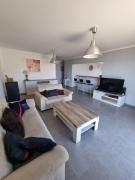 Top Estreito da Calheta