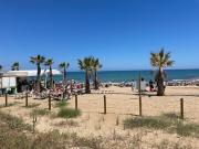 Top Torrevieja