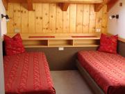 Top Madonna di Campiglio