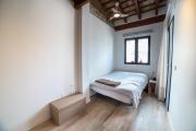 Top Valencia